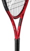 Teniso raketė Dunlop SRX CX 200 27
